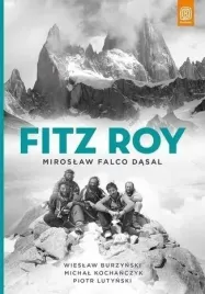 fitz-roy-praca-zbiorowa