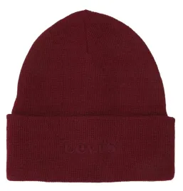czapka-zimowa-levi-s-modern-vintage-logo-beanie
