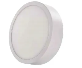 nexxo-plafoniera-led-okragla-w-bialej-obudowie-21w-neutralna-4000k-emos