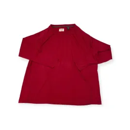 bluzka-meska-na-dlugi-rekaw-wrangler-l