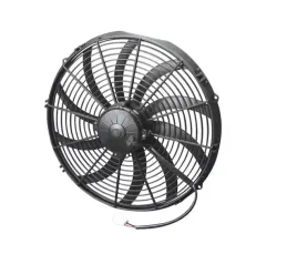 wentylator-spal-12v-va18-ap71-ll-59a-385mm-ssacy