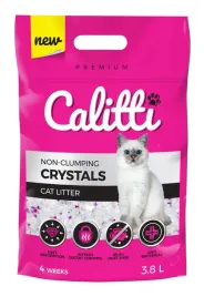 zwirek-silikonowy-calitti-crystals-38l
