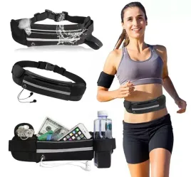 bq12c-pas-do-biegania-saszetka-nerka