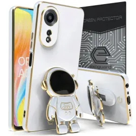 etui-case-cover-obudowa-astronauta-futeral-szklo-do-oppo-a58-4g