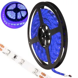 tasma-led-pasek-5m-24w-12v-niebieska-sciemnialna-do-podswietlenia-mebli