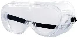 gogle-ochronne-okulary-robocze-coverguard-monolux-p-60590-wentylowane-bhp