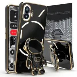 etui-case-obudowa-astronauta-futeral-cover-szklo-do-nothing-phone-2