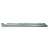 prog-prawy-vw-golf-v-plus-v-04-13