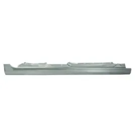 prog-prawy-vw-golf-v-plus-v-04-13