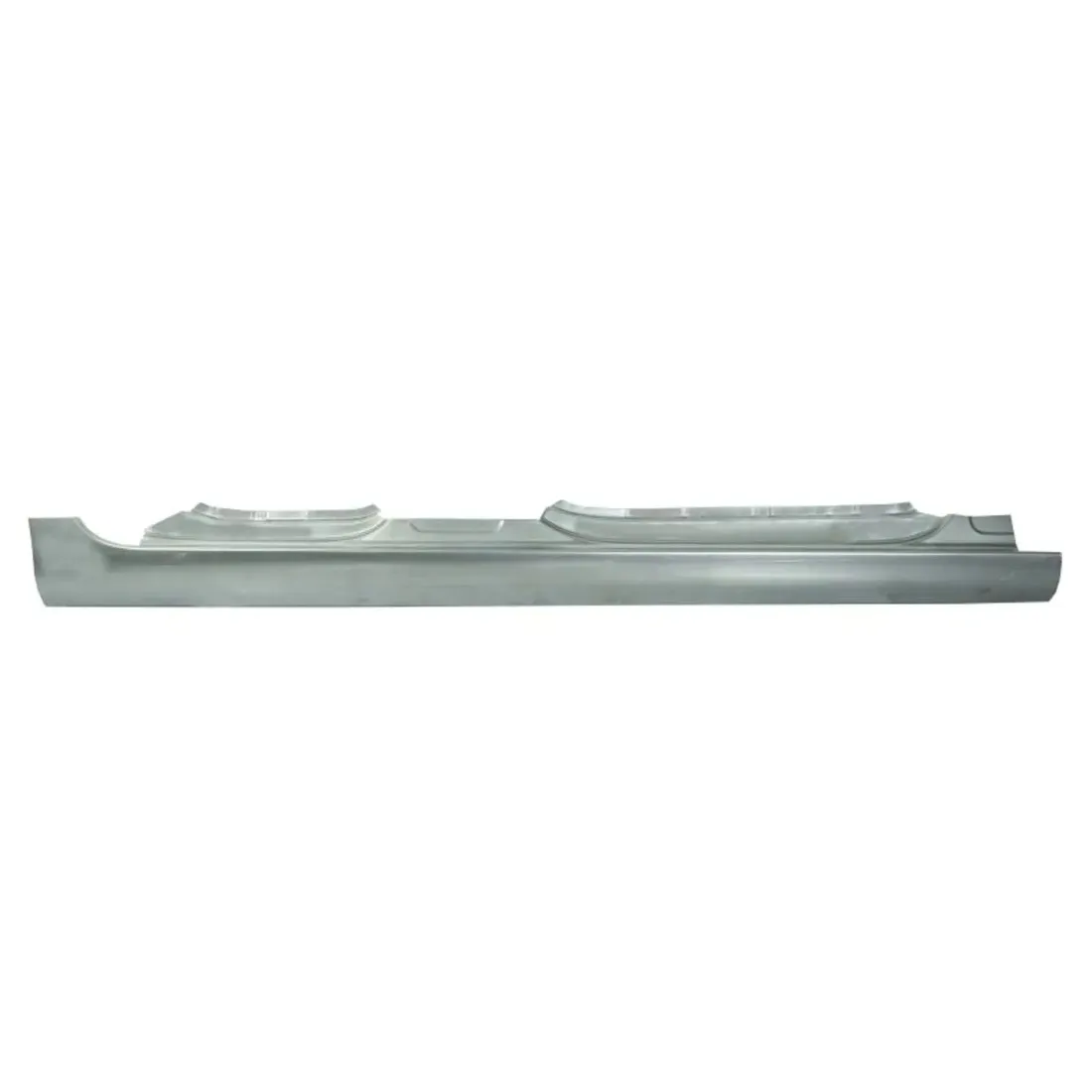 prog-prawy-vw-golf-v-plus-v-04-13