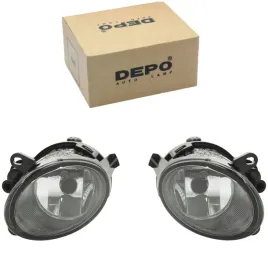 halogeny-lampy-przeciwmgielne-lewa-prawa-audi-a6-c6-2004-11