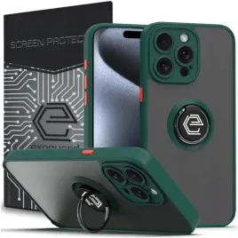 etui-pancerne-case-cover-ring-obudowa-szklo-do-apple-iphone-15-pro-max