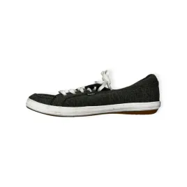 trampki-klasyczne-damskie-wiazane-keds-395