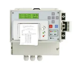 rejestrator-temperatury-dr100-termograf-drukarka
