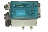 rejestrator-temperatury-dr100-termograf-drukarka-stan-nowy