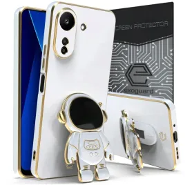 etui-case-cover-obudowa-astronauta-szklo-do-xiaomi-poco-c65-redmi-13c