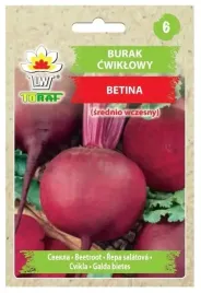 burak-cwiklowy-betina-srednio-wczesny-10g-nasiona-toraf