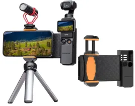 mocowanie-uchwyt-na-dji-osmo-pocket-3-do-telefonu-telefon-iso-schowek
