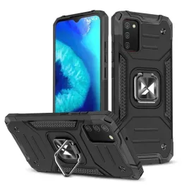 etui-do-samsung-galaxy-a03s-wozinsky-ring-armor-pancerne-hybrydowe
