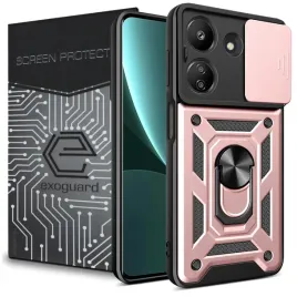 etui-pancerne-case-cover-obudowa-szklo-do-xiaomi-poco-c65-redmi-13c