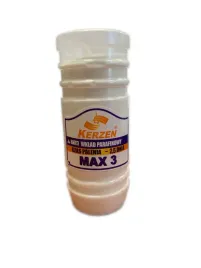 wklady-do-zniczy-kerzen-max-3-30szt