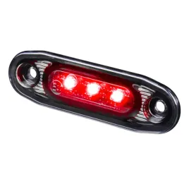 lampa-pozycyjna-obrysowa-led-strands-dark-knight-ultra-slim-or-czerwona