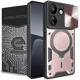 etui-pancerne-case-cover-obudowa-szklo-do-xiaomi-poco-c65-redmi-13c