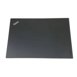 nowa-klapa-matrycy-lenovo-thinkpad-t460s-t470s