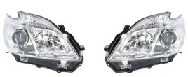 lampy-toyota-prius-3-iii-xw30-12-16-komplet-reflektorow-silniczki