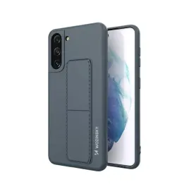 etui-do-samsung-galaxy-s21-5g-s21-plus-5g-wozinsky-kickstand-case