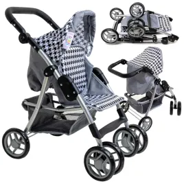 wozek-dla-lalek-spacerowy-duza-spacerowka-doris-regulowana-raczka-skladany