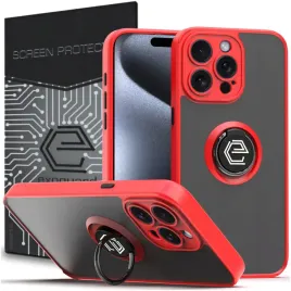 etui-pancerne-case-cover-ring-obudowa-szklo-do-apple-iphone-15-pro
