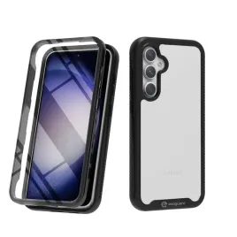 etui-pancerne-360-case-cover-obudowa-futeral-do-samsung-galaxy-s23-fe