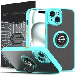 etui-pancerne-case-cover-ring-futeral-obudowa-szklo-do-apple-iphone-15