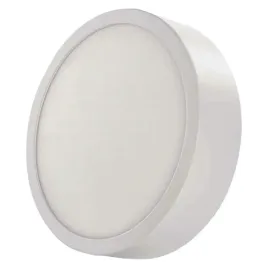 nexxo-plafoniera-led-okragla-w-bialej-obudowie-125w-neutralna-emos