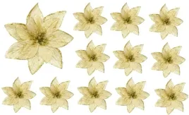 gwiazda-betlejemska-zlota-brokatowa-poinsecja-12-sztuk