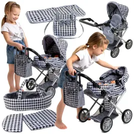 wozek-dla-lalek-3w1-spacerowy-gleboki-nosidlo-torba-torebka-przewijak