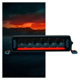 lampa-robocza-led-bar-halogen-reflektor-strands-next-level-11-14400lm-75w