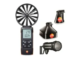 anemometr-wiatromierz-z-rekawami-i-prostownica-417-2-testo