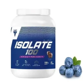 trec-nutrition-isolate-100-bialko-izolat-700g-smietankowo-jagodowy