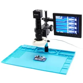 mikroskop-do-elektroniki-10a-oswietlenie-60x-baza-480x320mm-wyswietlacz-lcd