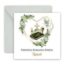 zaproszenie-zaproszenia-komunijne-na-komunie-ksu-pr-39