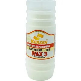 wklady-do-zniczy-kerzen-wax-3-30szt