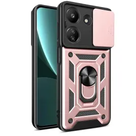 etui-pancerne-case-obudowa-cover-futeral-do-xiaomi-poco-c65-redmi-13c