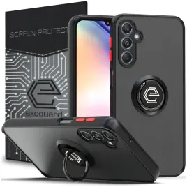 etui-pancerne-case-obudowa-cover-ring-szklo-do-samsung-galaxy-a25-5g
