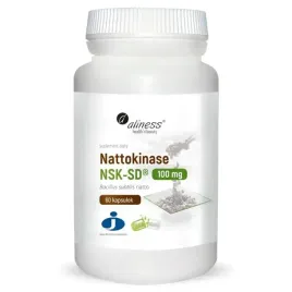 aliness-nattokinese-100-mg-serce-sfermentowana-soja-60-kapsulek