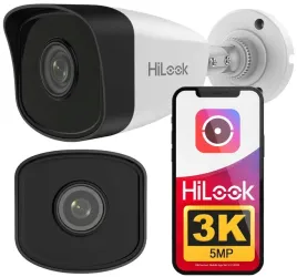 kamera-ip-zewnetrzna-hilook-by-hikvision-5mpx-poe-ir30-aplikacja-hikconnect