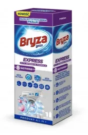 bryza-express-plyn-do-czyszczenia-pralki-silny-swiezy-fresh-250ml