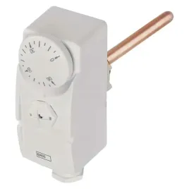 p5685-termostat-reczny-do-zabudowy-z-sonda-zanurzeniowa-emos