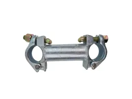 lacznik-rownolegly-rusztowanie-do-rusztowania-srednica-rury-483-mm